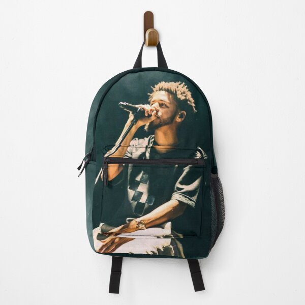 Item preview, Love music designed and sold by MarilynJaramil.