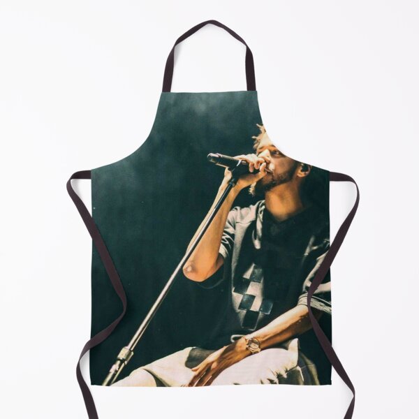 Item preview, Love music designed and sold by MarilynJaramil.