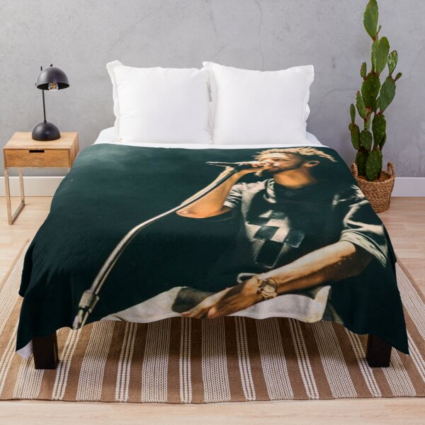 Item preview, Love music designed and sold by MarilynJaramil.