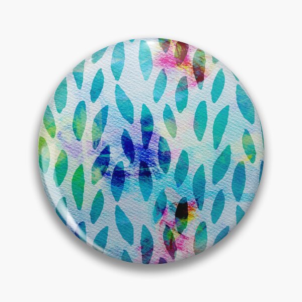 Artikelvorschau, Boho-Muster-2 entworfen und verkauft von SerinArtDesign.