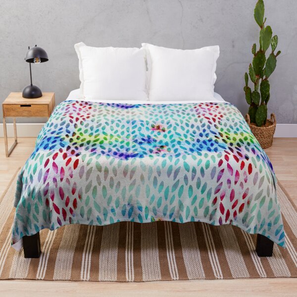 Item preview, Boho Patterns-2 designed and sold by SerinArtDesign.