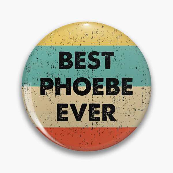 Item preview, punisher phoebe bridgers vintage retro designed and sold by ShawnHarrison12.