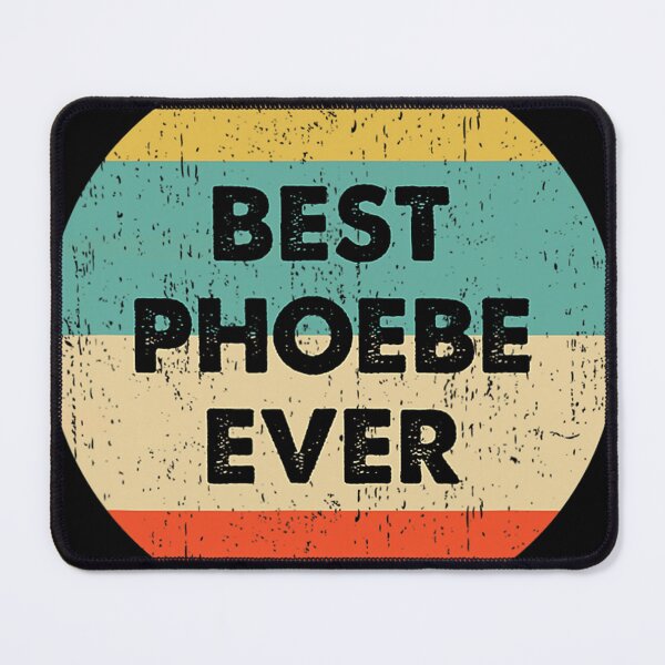 Item preview, punisher phoebe bridgers vintage retro designed and sold by ShawnHarrison12.