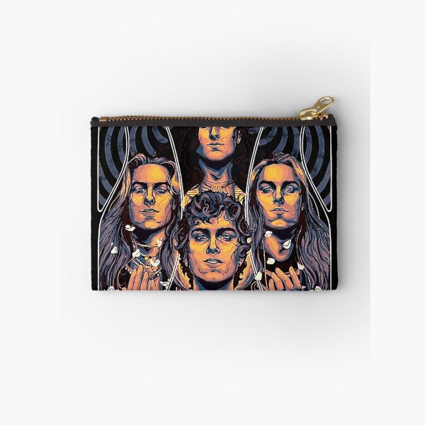 Item preview, Dari Pada Musik Metal Lebih Baik Music Jazz designed and sold by supposeveena.