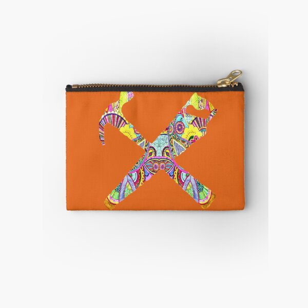 Item preview, FASHIONABLE FUNKY HANDYMAN designed and sold by Dusan Bojic.