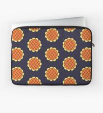 Sunshine Island Laptop Sleeve