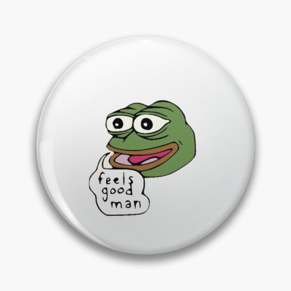 Item preview, The Nakamoto Rare Pepe designed and sold by LenysEcoHome.