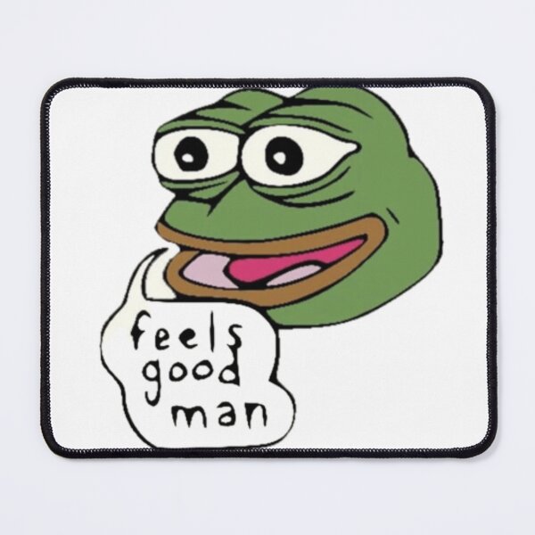 Item preview, The Nakamoto Rare Pepe designed and sold by LenysEcoHome.