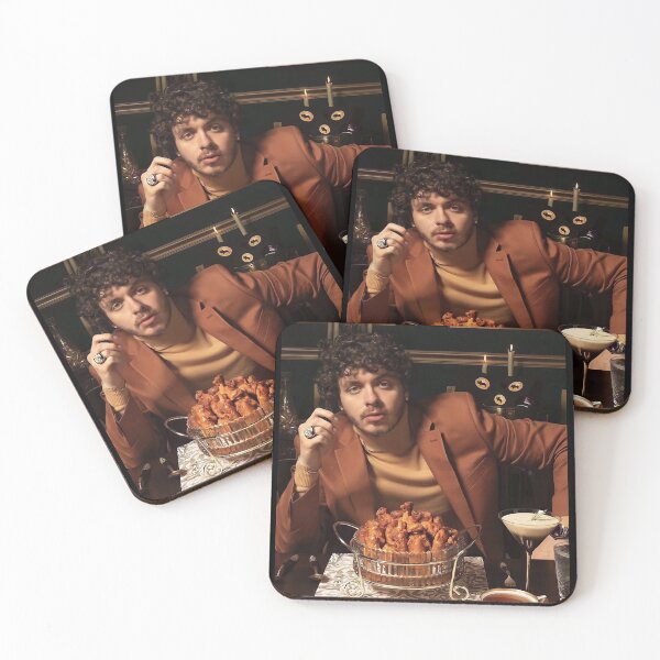 Item preview, Davidson Gifts Men What They All Graphic For Fan designed and sold by supposeveena.