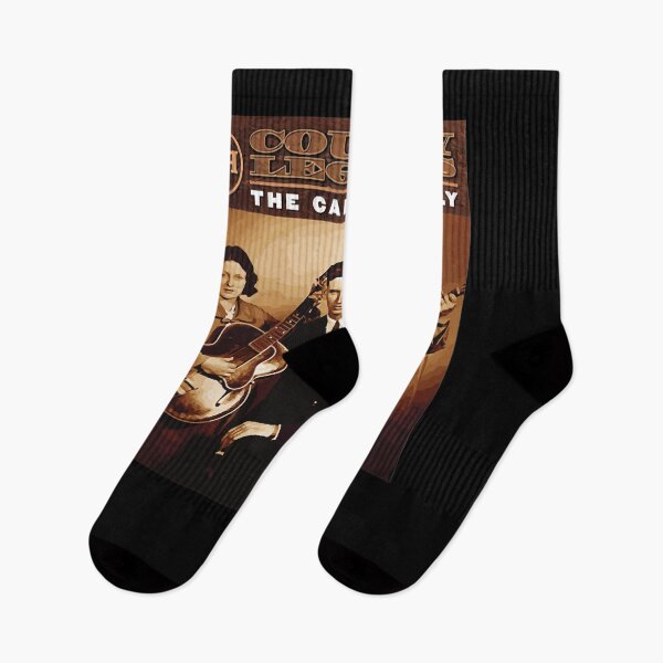 Item preview, Men Women Best Seller The Carter Family designed and sold by Buckridge2016.