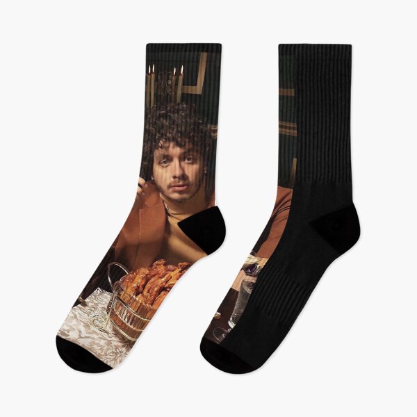 Item preview, Davidson Gifts Men What They All Graphic For Fan designed and sold by supposeveena.