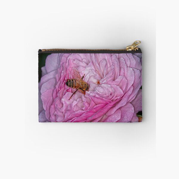 Item preview, Colour versus Black & White (6) designed and sold by Wolf Sverak Photography.