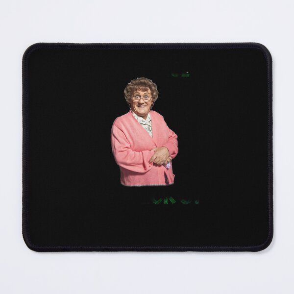 Item preview, Needed Gifts Top Selling Ms. Brown Boys Tv Cards For Mum designed and sold by ReeseFeil1992.