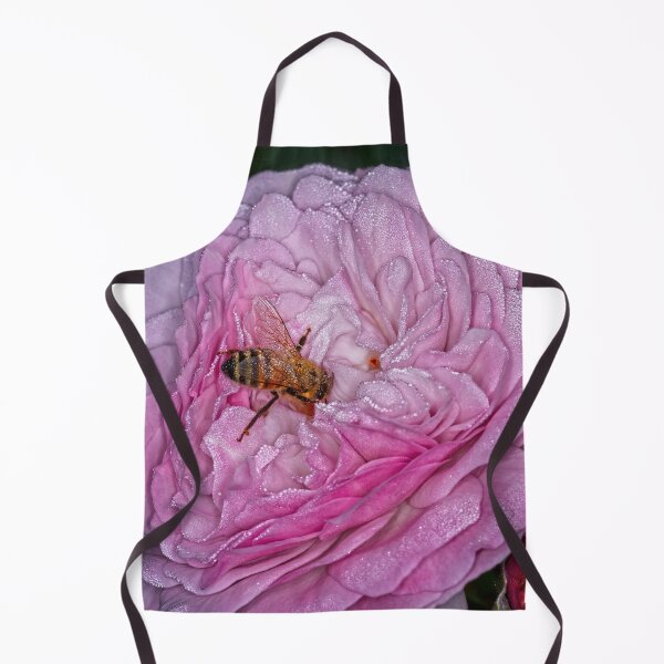 Item preview, Colour versus Black & White (6) designed and sold by Wolf Sverak Photography.