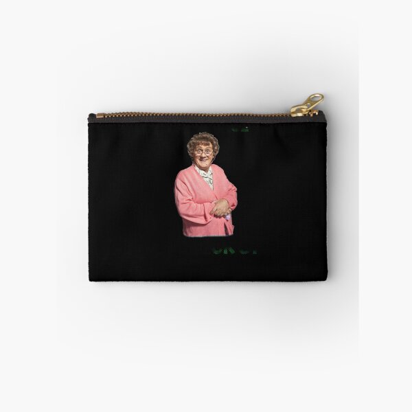 Item preview, Needed Gifts Top Selling Ms. Brown Boys Tv Cards For Mum designed and sold by ReeseFeil1992.