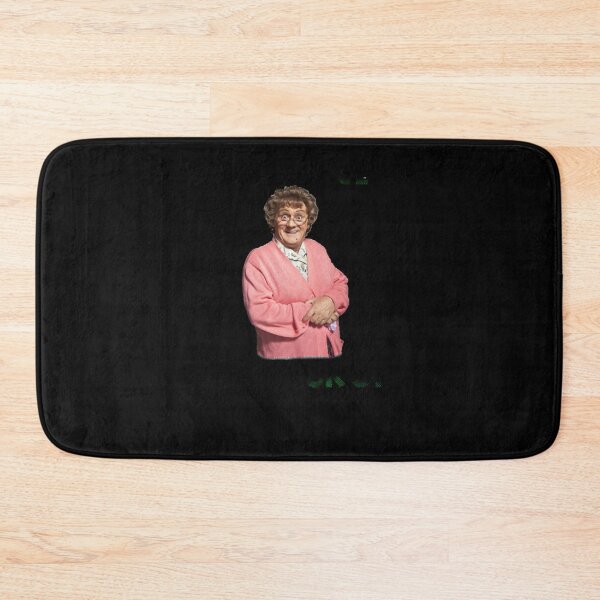 Item preview, Needed Gifts Top Selling Ms. Brown Boys Tv Cards For Mum designed and sold by ReeseFeil1992.
