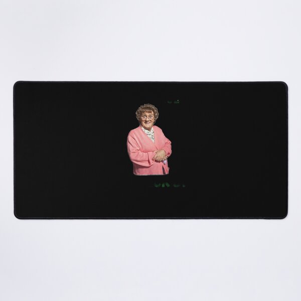 Item preview, Needed Gifts Top Selling Ms. Brown Boys Tv Cards For Mum designed and sold by ReeseFeil1992.