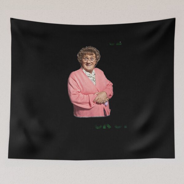 Item preview, Needed Gifts Top Selling Ms. Brown Boys Tv Cards For Mum designed and sold by ReeseFeil1992.