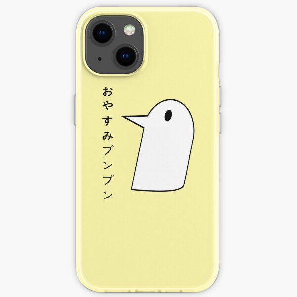 Edgy Meme Iphone Cases Redbubble