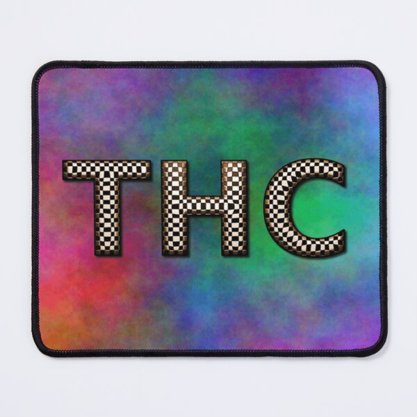 Artikelvorschau, Thc Aktiv. entworfen und verkauft von mintonleanse.