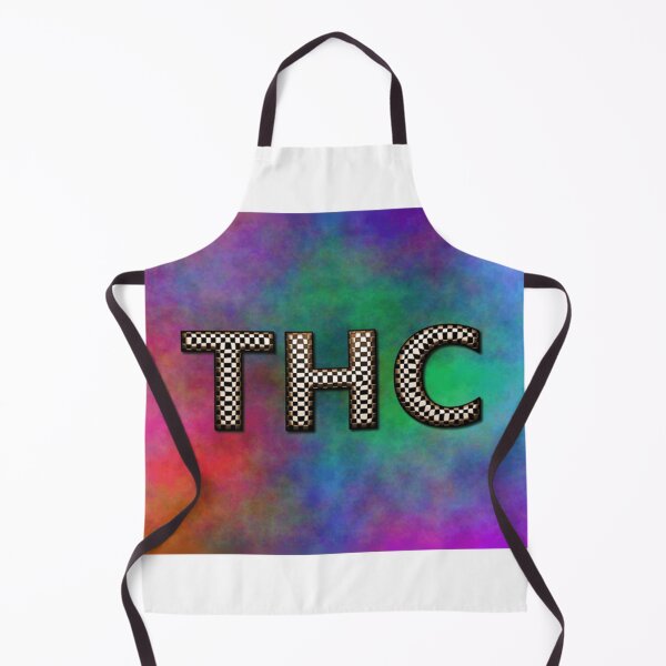Artikelvorschau, Thc Aktiv. entworfen und verkauft von mintonleanse.