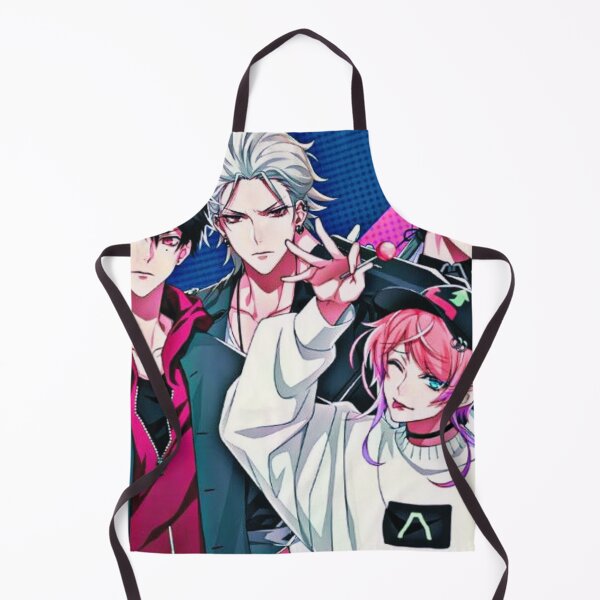Item preview, Jiro Ichiro saburo yamada  designed and sold by Fizashop.