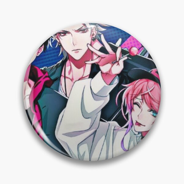 Item preview, Jiro Ichiro saburo yamada  designed and sold by Fizashop.