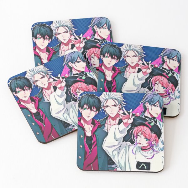 Item preview, Jiro Ichiro saburo yamada  designed and sold by Fizashop.