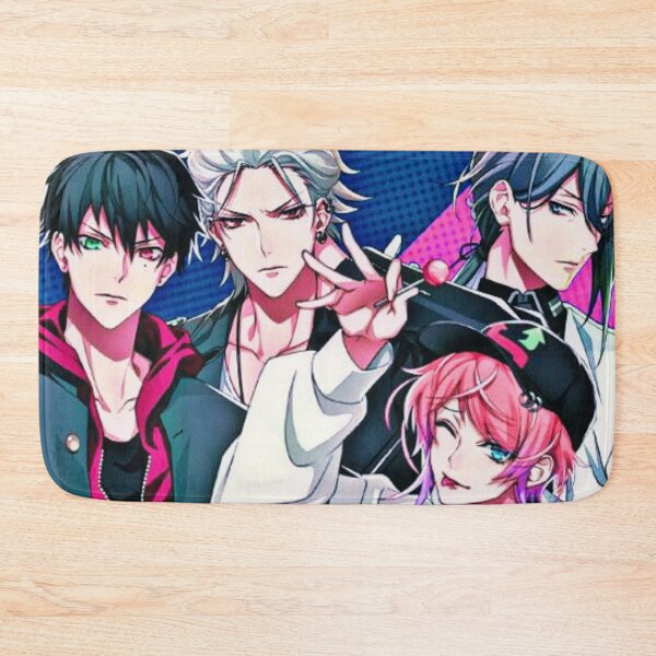 Item preview, Jiro Ichiro saburo yamada  designed and sold by Fizashop.