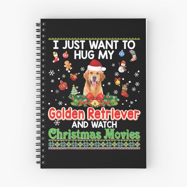 Item preview, People Call Me I Just Want To Hug My Golden Retriever Dog And Rude And Funny Happy designed and sold by ReeseFeil1992.