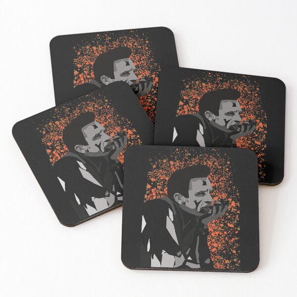 Item preview, Mens Funny Orange Blossom Special designed and sold by Buckridge2016.