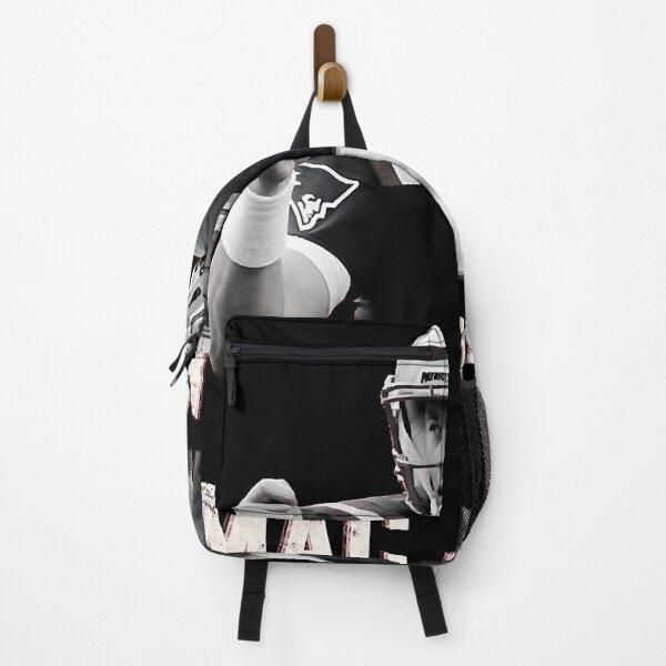 Item preview, Mac Jones - Mac Attack - Mac Freakin Jones - Football designed and sold by VictoriaZelko.