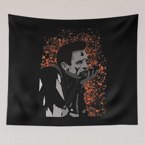 Item preview, Mens Funny Orange Blossom Special designed and sold by Buckridge2016.