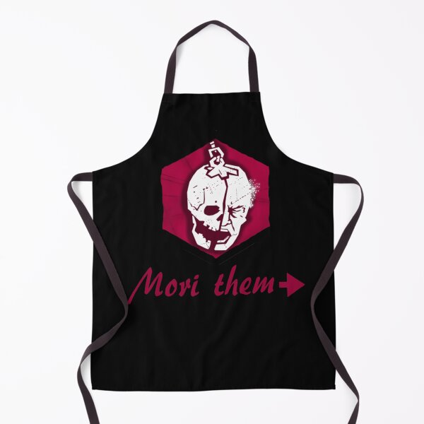 Item preview, Mori Them -->, HQ Diamond Perk Inspired Splash Art designed and sold by cwindsor.