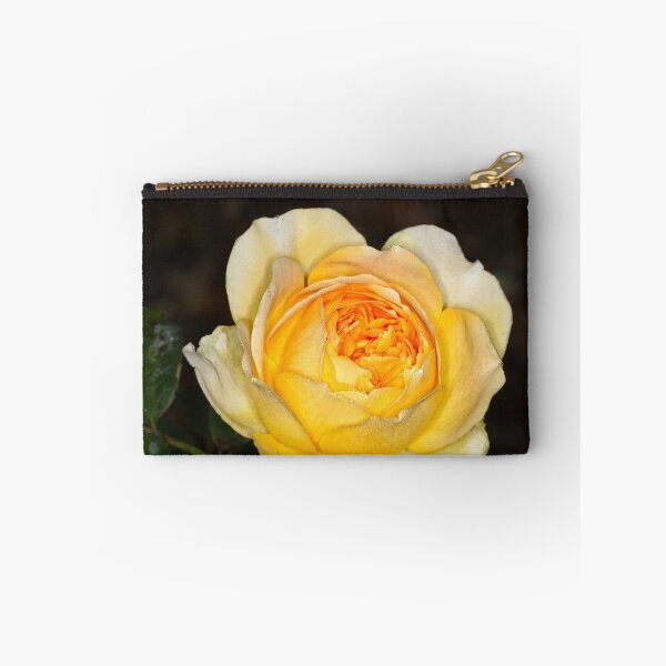 Item preview, Colour versus Black & White (7) designed and sold by Wolf Sverak Photography.