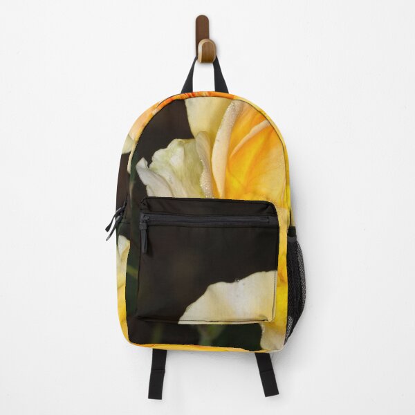Item preview, Colour versus Black & White (7) designed and sold by Wolf Sverak Photography.