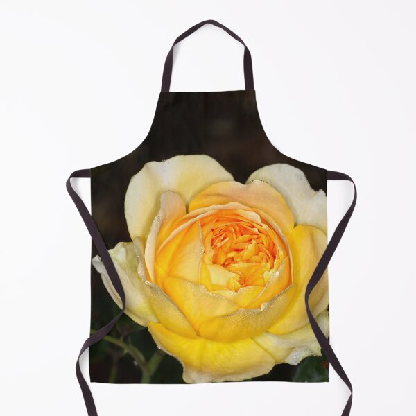 Item preview, Colour versus Black & White (7) designed and sold by Wolf Sverak Photography.