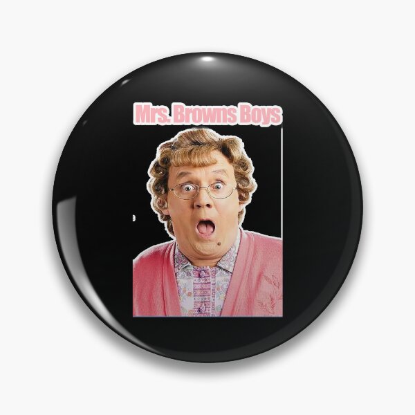 Item preview, Proud Matinee Tv Cards For Mum designed and sold by ReeseFeil1992.