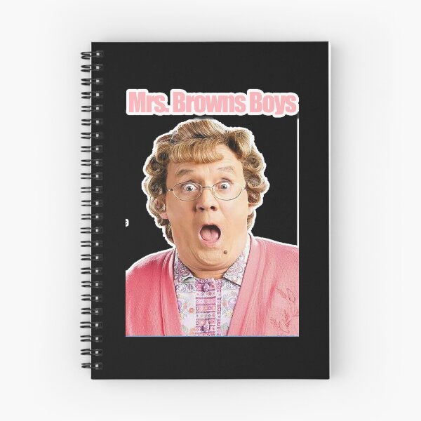 Item preview, Proud Matinee Tv Cards For Mum designed and sold by ReeseFeil1992.