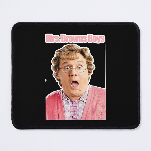 Item preview, Proud Matinee Tv Cards For Mum designed and sold by ReeseFeil1992.