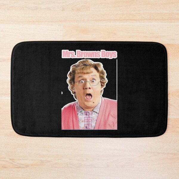 Item preview, Proud Matinee Tv Cards For Mum designed and sold by ReeseFeil1992.