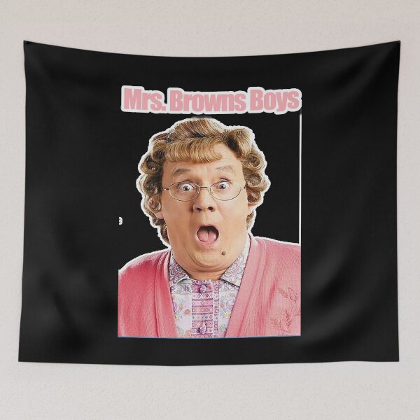 Item preview, Proud Matinee Tv Cards For Mum designed and sold by ReeseFeil1992.