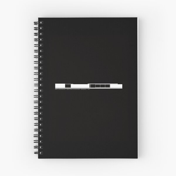 Item preview, Barcelona Pavilion Mies van der Rohe Architecture   designed and sold by lenawlseysx.