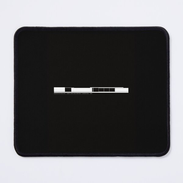 Item preview, Barcelona Pavilion Mies van der Rohe Architecture designed and sold by lenawlseysx.