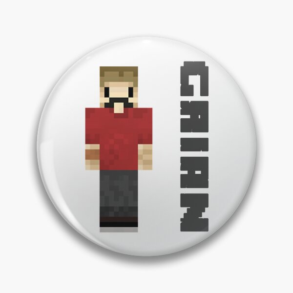 Item preview, Creation Play Management Server Strong Grain Classic Fans designed and sold by CharlesRetired.