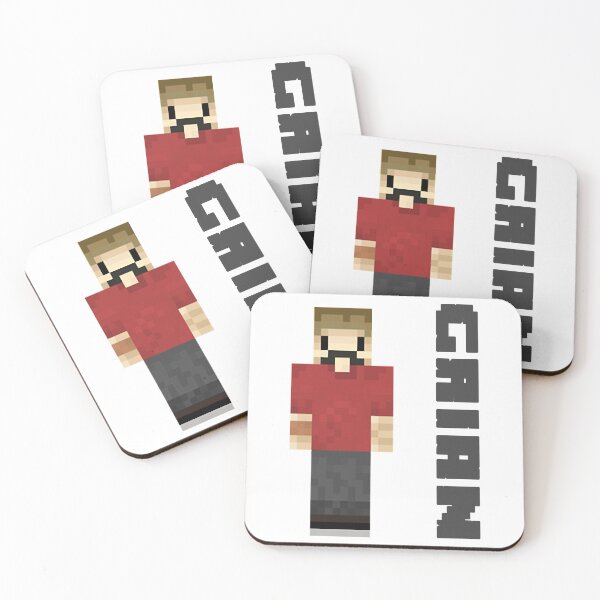 Item preview, Creation Play Management Server Strong Grain Classic Fans designed and sold by CharlesRetired.