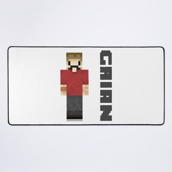 Item preview, Creation Play Management Server Strong Grain Classic Fans designed and sold by CharlesRetired.