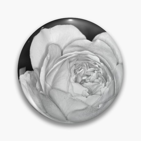 Item preview, Colour versus Black & White (7) designed and sold by Wolf Sverak Photography.