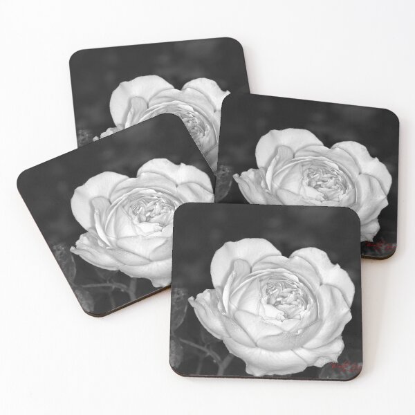 Item preview, Colour versus Black & White (7) designed and sold by Wolf Sverak Photography.