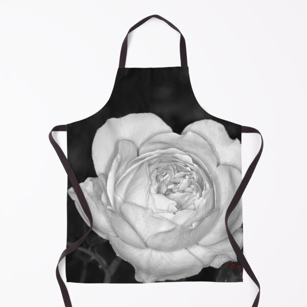 Item preview, Colour versus Black & White (7) designed and sold by Wolf Sverak Photography.
